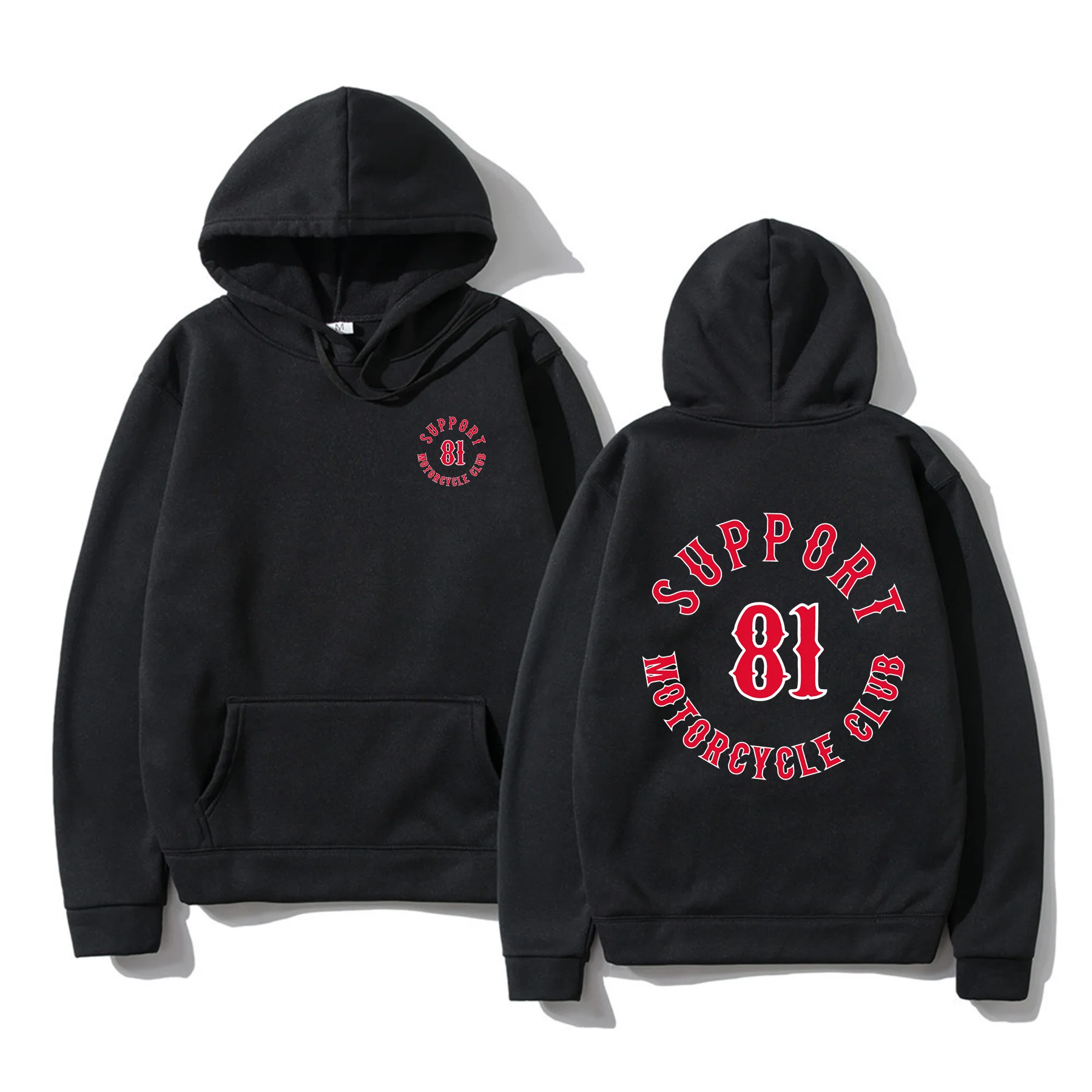 Winter Cotton Essential Men Hells Angels Support 81 Motorcycle Club Flag Banner Hoodie Sweatshirts Graphic Hoodies Unisex M-5XL
Winter Cotton Essential Men Hells Angels Support 81 Motorcycle Club Flag Banner Hoodie Sweatshirts Graphic Hoodies Unisex M-5XL