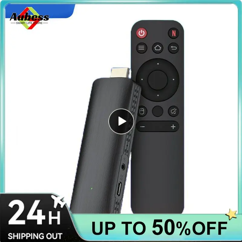 Easy To Use Tv Remote Fast Performance Advanced Technology Player Usb Interface Portable Set Top Box Hdr Smart Player Wireless
Easy To Use Tv Remote Fast Performance Advanced Technology Player Usb Interface Portable Set Top Box Hdr Smart Player Wireless