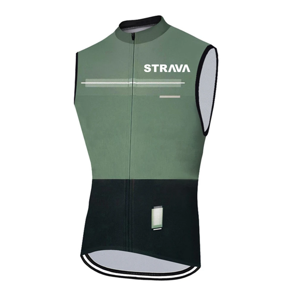 Men Summer Sleeveless Cycling Jersey Jackets Shirt Road Mtb Wear Bike Uniform Outdoor Vest Bicycle Clothing
Men Summer Sleeveless Cycling Jersey Jackets Shirt Road Mtb Wear Bike Uniform Outdoor Vest Bicycle Clothing