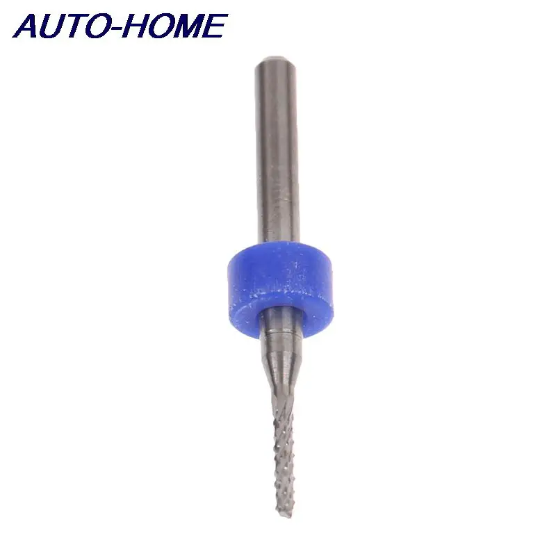 1,5 мм инструмент для ремонта лобового стекла автомобиля сверло из вольфрамовой стали сверло для ремонта окон аксессуары для ремонта окон
1,5 мм инструмент для ремонта лобового стекла автомобиля сверло из вольфрамовой стали сверло для ремонта окон аксессуары для ремонта окон