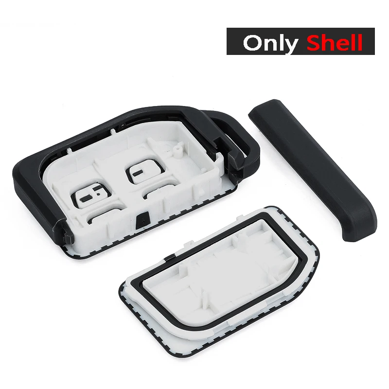 KEYECU ASK 433 МГц 4 кнопки умный пульт дистанционного управления автомобильный брелок для грузовика Volvo FM FH16 
KEYECU ASK 433 МГц 4 кнопки умный пульт дистанционного управления автомобильный брелок для грузовика Volvo FM FH16