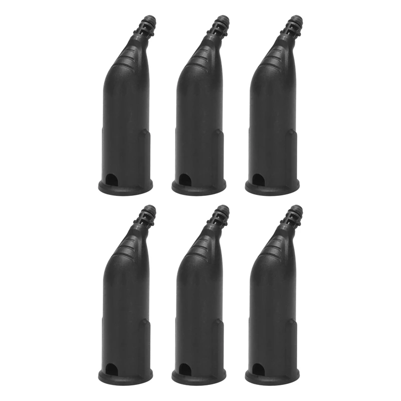 6X Steam Cleaner Nozzle Slit Brush Sprinkler Nozzle Head For KARCHER SC1/SC2/SC3/SC4/SC5 Steam Cleaner Slit Nozzle Brush
6X Steam Cleaner Nozzle Slit Brush Sprinkler Nozzle Head For KARCHER SC1/SC2/SC3/SC4/SC5 Steam Cleaner Slit Nozzle Brush