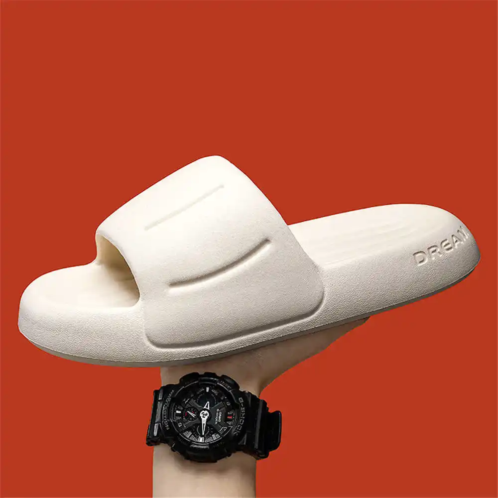 Мужские кроссовки для фитнеса, черные или Бежевые кроссовки, большие размеры, YDX1
Мужские кроссовки для фитнеса, черные или Бежевые кроссовки, большие размеры, YDX1