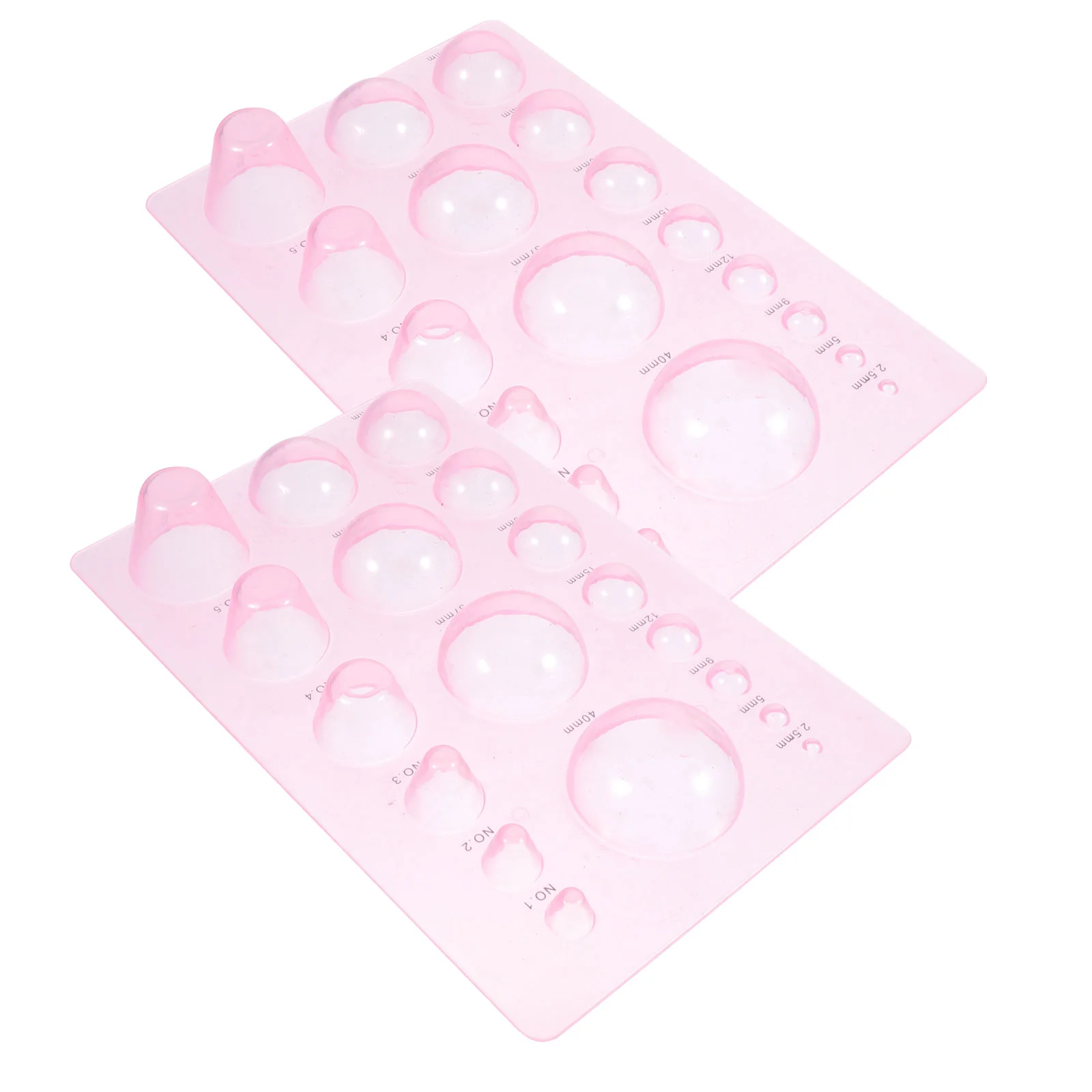 Бумажные пластины для квиллинга, форма для квилтинга, 3D куполообразный шаблон, художественное оформление, поделки своими руками
Бумажные пластины для квиллинга, форма для квилтинга, 3D куполообразный шаблон, художественное оформление, поделки своими руками