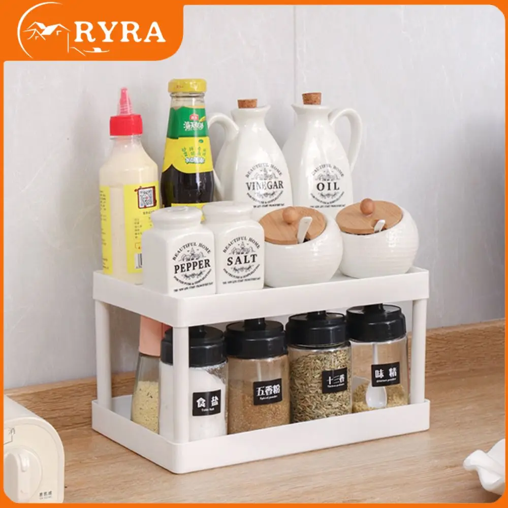 Простая двухслойная настольная полка, легкая угловая полка для дома, удобный доступ, органайзер, коллекционные предметы, хорошая нагрузка, ...
Простая двухслойная настольная полка, легкая угловая полка для дома, удобный доступ, органайзер, коллекционные предметы, хорошая нагрузка, ...