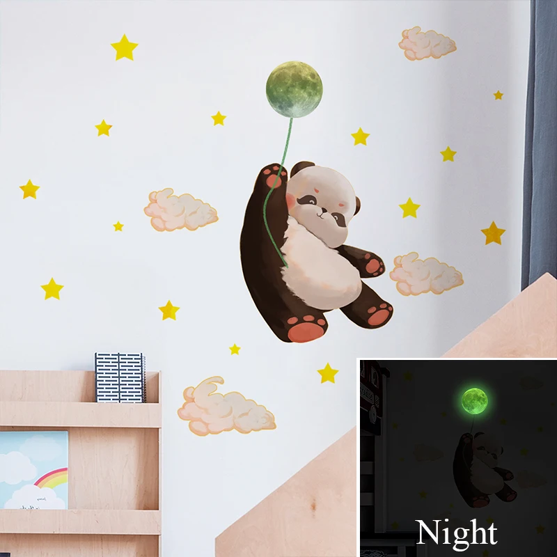 Decorative Cloud Moon Wall Sticker Cute Cartoon Decorative Wall Sticker Children's Room Modern Minimalist Wall Sticker
Decorative Cloud Moon Wall Sticker Cute Cartoon Decorative Wall Sticker Children's Room Modern Minimalist Wall Sticker