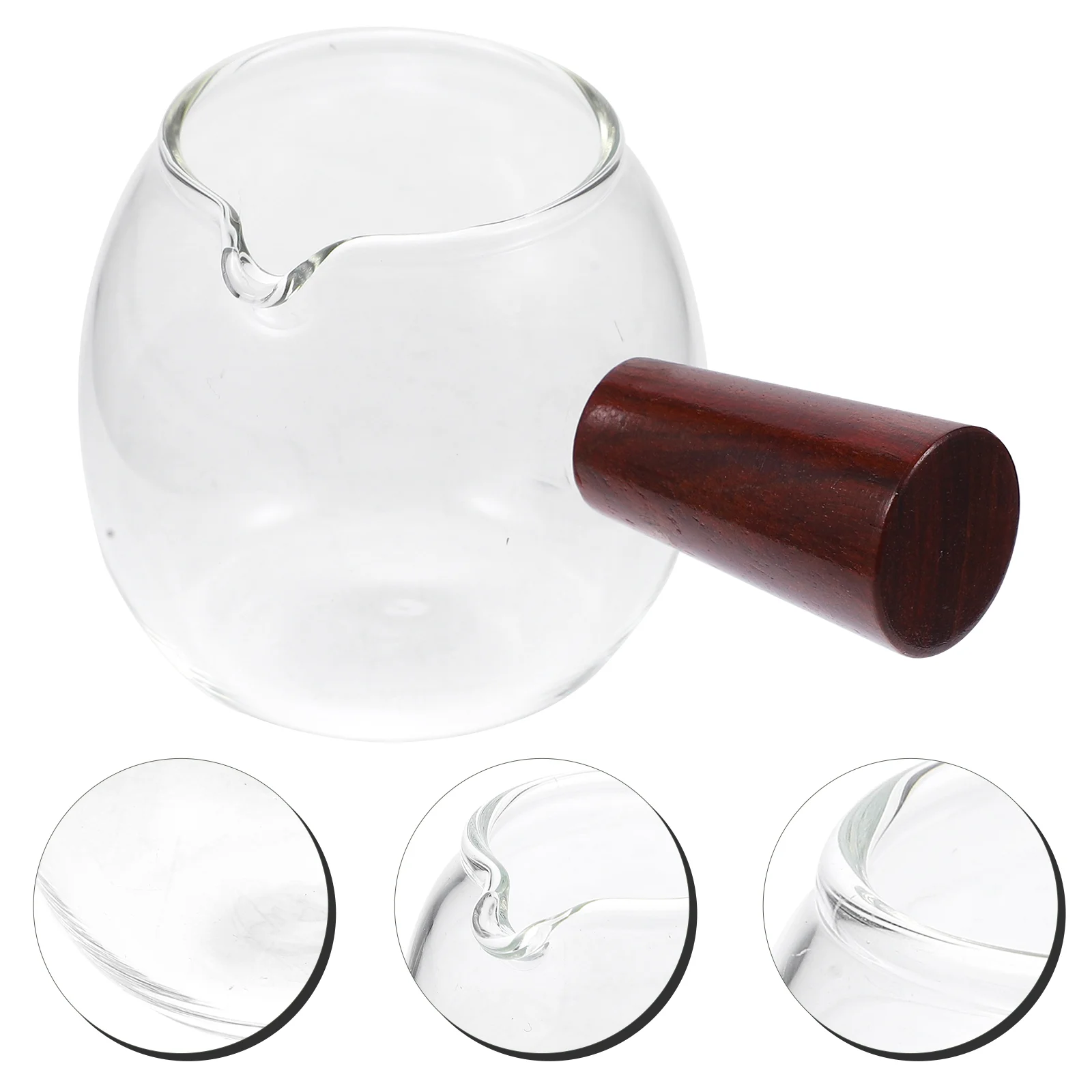Simple Drinking Mug glass Drinking Cup Tea Mug Water Cup Mug with Handle for Milk
Simple Drinking Mug glass Drinking Cup Tea Mug Water Cup Mug with Handle for Milk