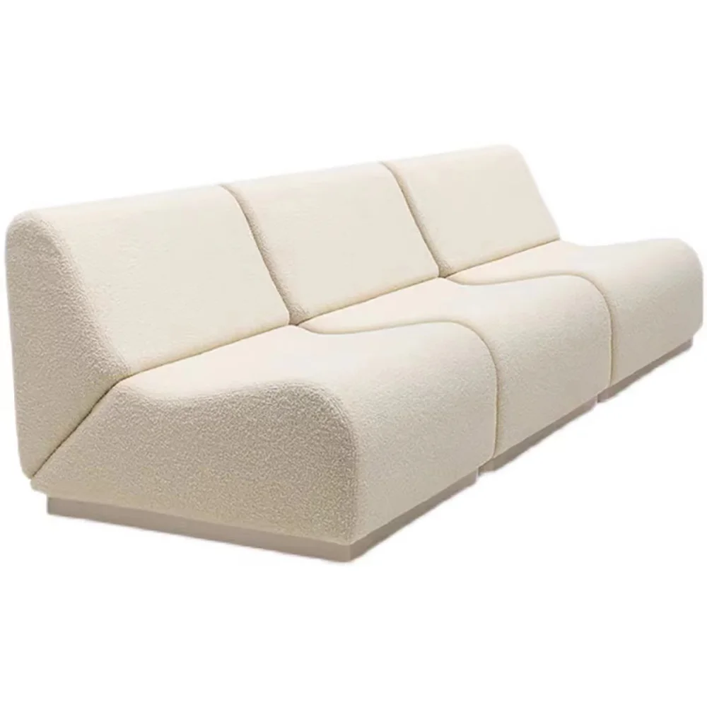 Modern Modular Sofa Living Room Combination Furniture Leisure Sofa Villa Luxury Furniture
Modern Modular Sofa Living Room Combination Furniture Leisure Sofa Villa Luxury Furniture