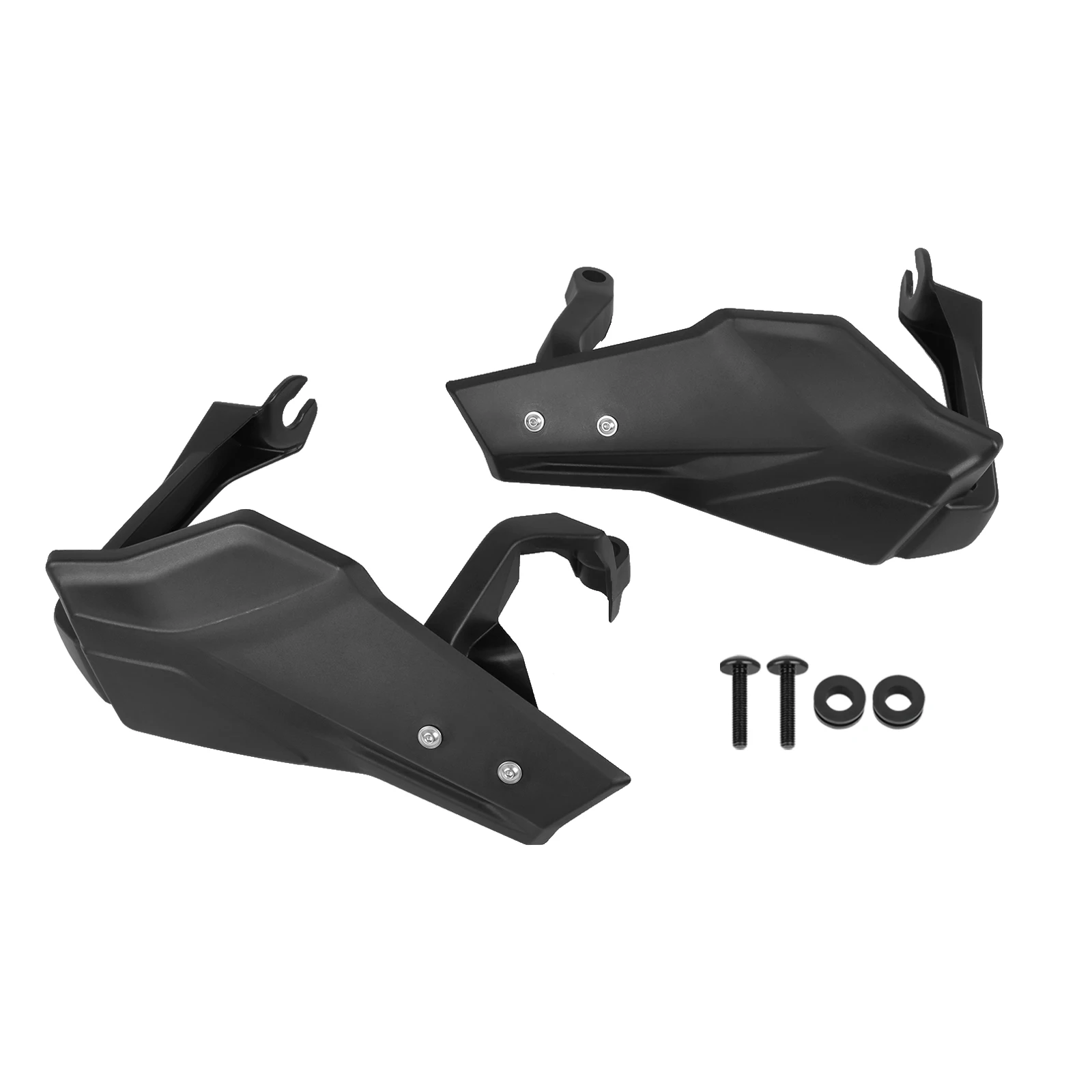 Для Suzuki V-Strom DL800 800DE DL800 DE RE VStrom800 24-25 Щит для рук Защитная защита для рук Ручки для руля Торцевая крышка
Для Suzuki V-Strom DL800 800DE DL800 DE RE VStrom800 24-25 Щит для рук Защитная защита для рук Ручки для руля Торцевая крышка