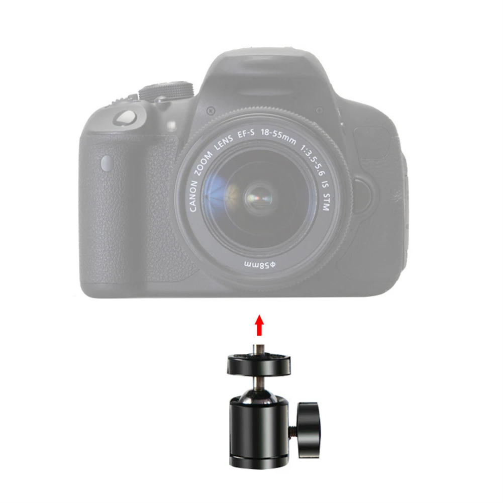 Pro Audio Equipment Head Gimbal Musical Instruments Light Weight Live Broadcast Bracket Metal Universal Gimbal
Pro Audio Equipment Head Gimbal Musical Instruments Light Weight Live Broadcast Bracket Metal Universal Gimbal