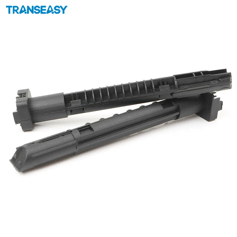 722.8 Y3/9b4 9b5 Transmission Electronic Control Unit Speed Sensor For Mercedes A B Class W169 W245 CVT 722.8
722.8 Y3/9b4 9b5 Transmission Electronic Control Unit Speed Sensor For Mercedes A B Class W169 W245 CVT 722.8