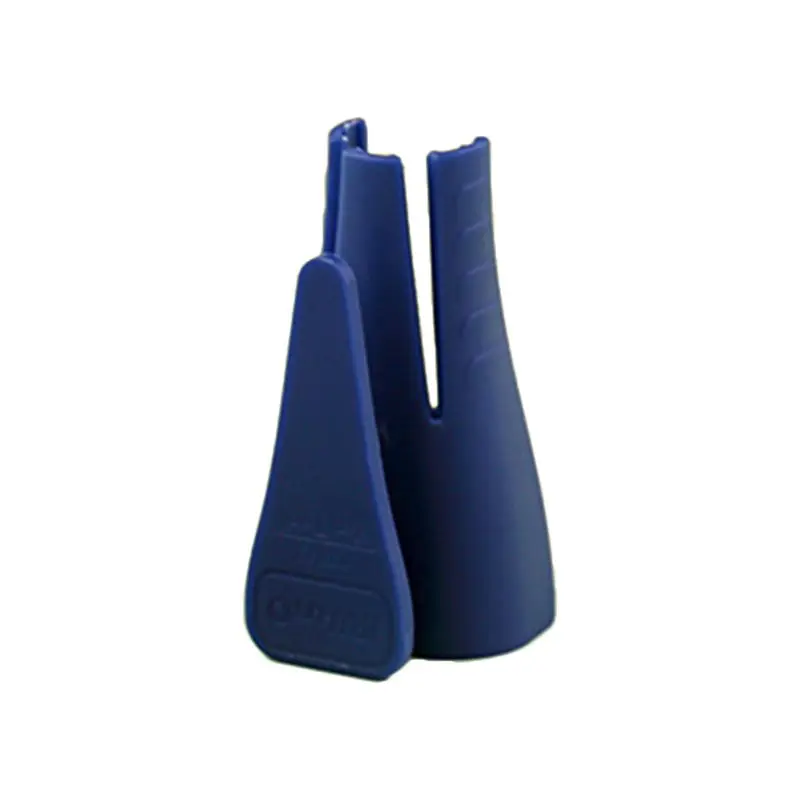 2021 New Plastic Loose Leaf Binder Ring Opener Closer for Binding Notebook Paper Book Stationery Office School Supplies
2021 New Plastic Loose Leaf Binder Ring Opener Closer for Binding Notebook Paper Book Stationery Office School Supplies