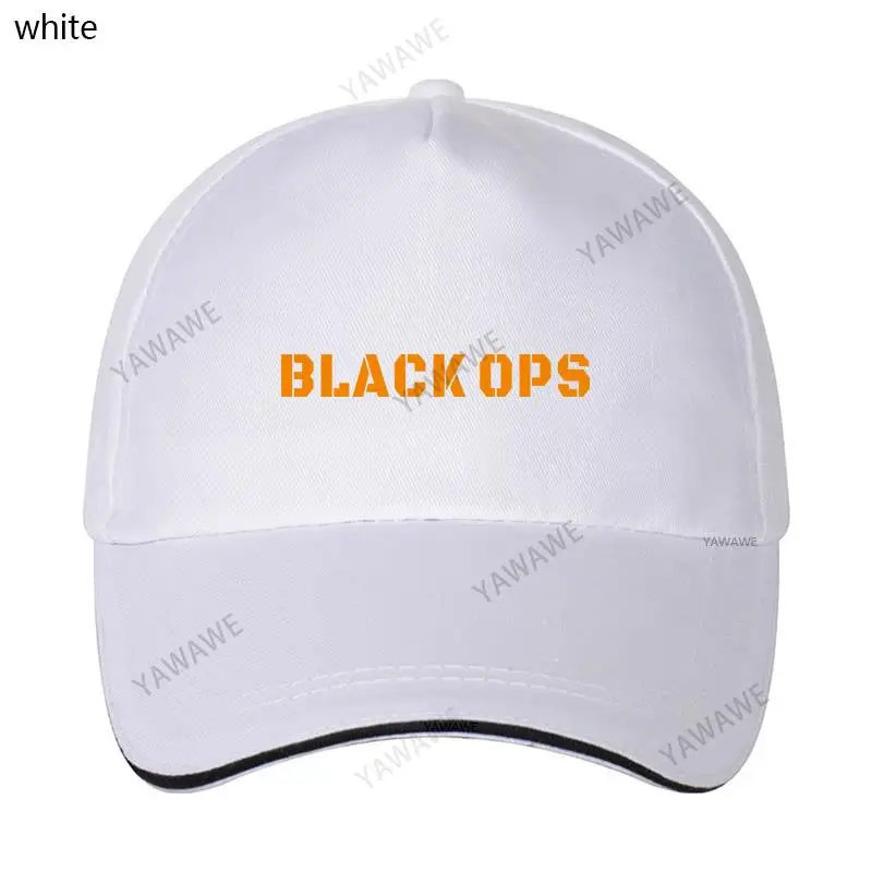 Бейсболка, кепка s, Черная Мужская бейсболка s black OPS, унисекс, Подростковая стандартная Кепка s, Снэпбэк Кепка, кепка бойфренда
Бейсболка, кепка s, Черная Мужская бейсболка s black OPS, унисекс, Подростковая стандартная Кепка s, Снэпбэк Кепка, кепка бойфренда