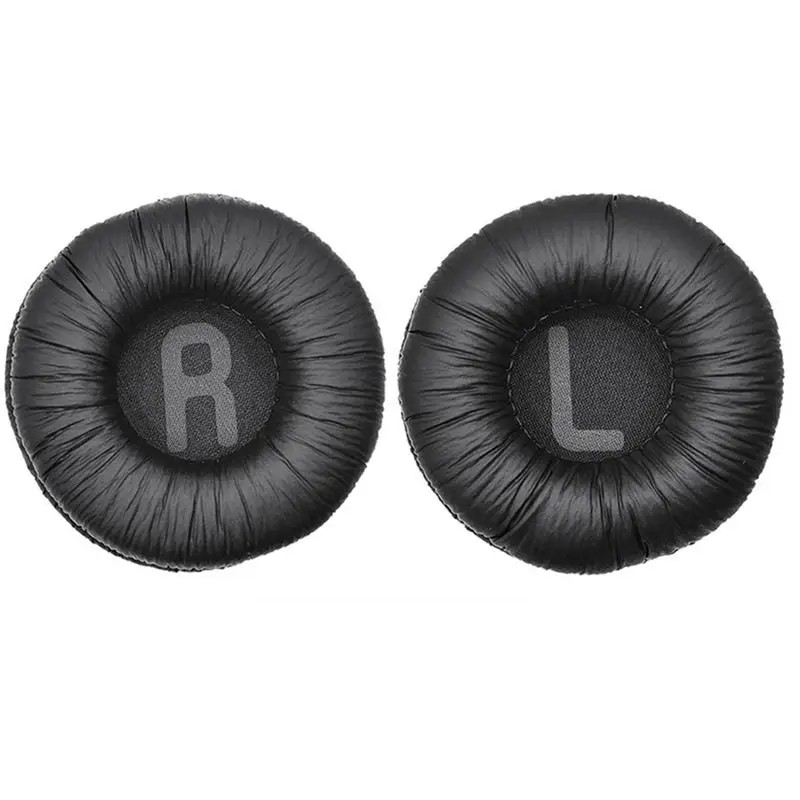 New Ear Pads Memory Foam Ear Pads Cushions Replacement ForSennheiser HD25 HD 25 HD25-1 HME25 HMEC25 Headset Headphone
New Ear Pads Memory Foam Ear Pads Cushions Replacement ForSennheiser HD25 HD 25 HD25-1 HME25 HMEC25 Headset Headphone
