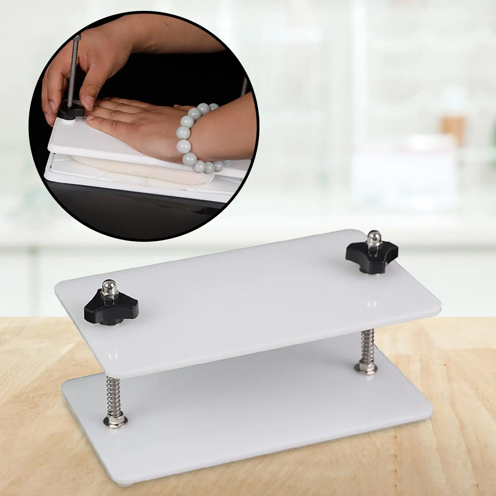 Tofu Maker Tofu Pressing Devices Homemade Manual Simple Using Household Tofu
Tofu Maker Tofu Pressing Devices Homemade Manual Simple Using Household Tofu