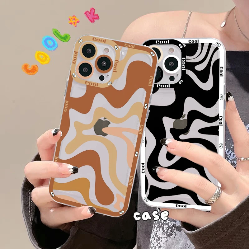 Liquid Swirl Abstract Pattern in Beige and Sage Green Phone Case for iPhone 11 12 13 Mini Pro Max 14 Pro Max Case shell
Liquid Swirl Abstract Pattern in Beige and Sage Green Phone Case for iPhone 11 12 13 Mini Pro Max 14 Pro Max Case shell