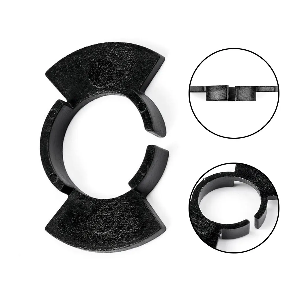 50 Nylon Y Connector Hot Sale 5/16\"X 5/16\"X 5/16\" Hose Tubing Vacuum For 4179982 Replacement Part Accessories
50 Nylon Y Connector Hot Sale 5/16\"X 5/16\"X 5/16\" Hose Tubing Vacuum For 4179982 Replacement Part Accessories