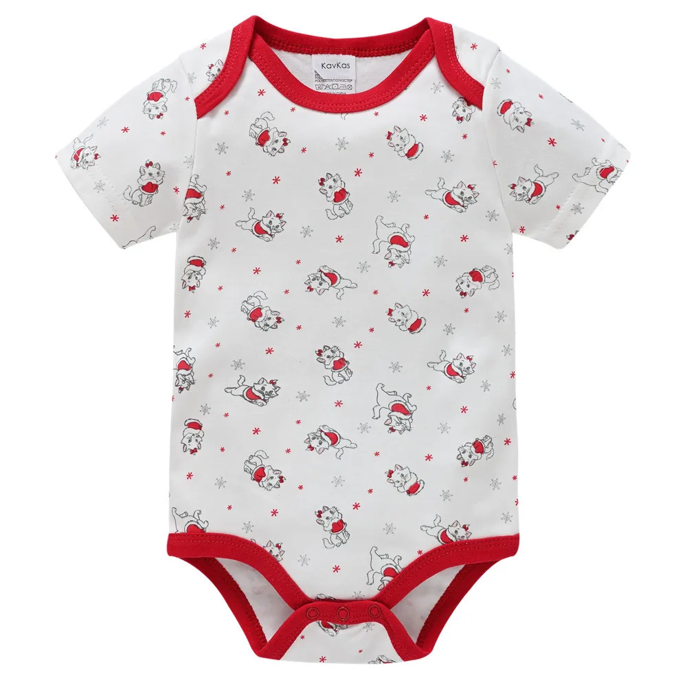 2022 Baby Bodysuit ropa de bebe Cotton Short Sleeve Girls Boys Clothes 3M 6M 9M 12M Newborn Body Clothing
2022 Baby Bodysuit ropa de bebe Cotton Short Sleeve Girls Boys Clothes 3M 6M 9M 12M Newborn Body Clothing