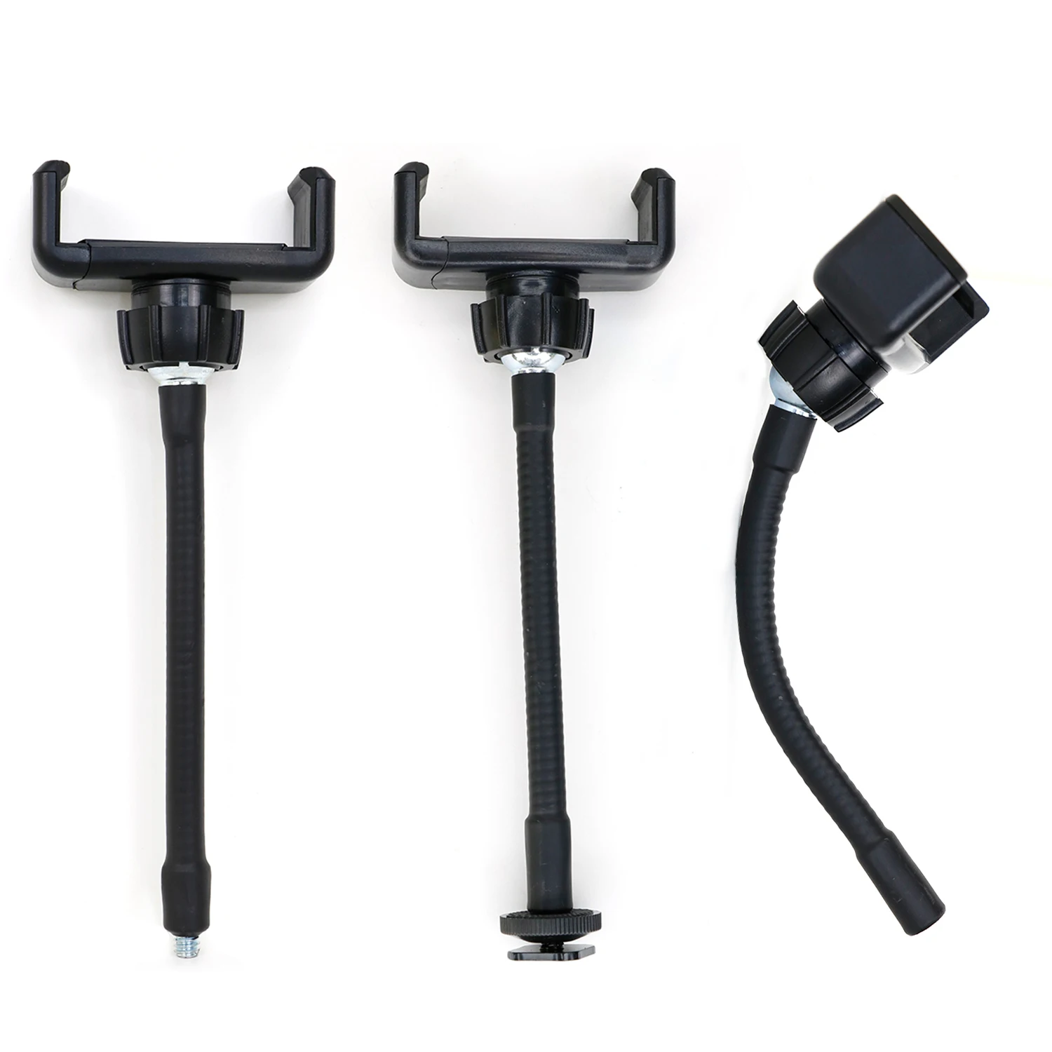 Ring Light Table Support Cell Phone Tripod Monopod Portable Hose Clip For Smartphone Stand Live Broadcast Flexible Clamp Holder 
Ring Light Table Support Cell Phone Tripod Monopod Portable Hose Clip For Smartphone Stand Live Broadcast Flexible Clamp Holder