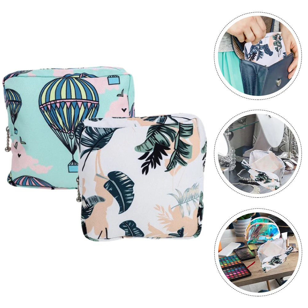 Sanitary Napkin Tampon Organizer Pouch Bagspad Portable Period Storagebathroom Holder Pads Pouches
Sanitary Napkin Tampon Organizer Pouch Bagspad Portable Period Storagebathroom Holder Pads Pouches