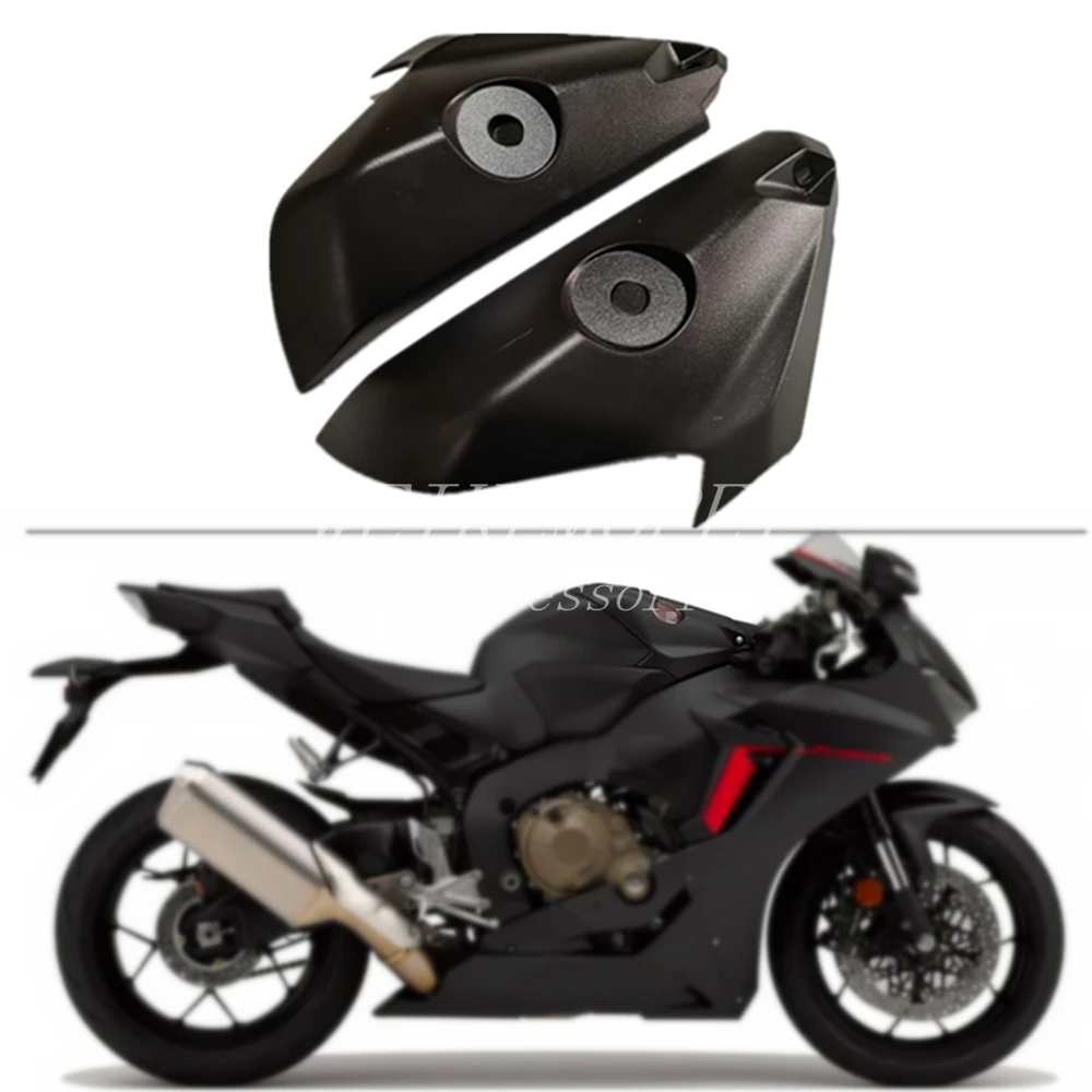 CBR1000 rr 17 18 19 Tank Cover Cowl Fairing Panel For Fit HONDA CBR1000RR 2017 2018 2019
CBR1000 rr 17 18 19 Tank Cover Cowl Fairing Panel For Fit HONDA CBR1000RR 2017 2018 2019