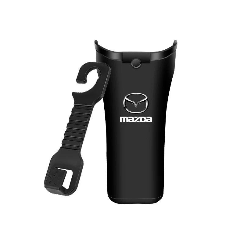 Многофункциональный автомобильный ящик для хранения, зонт, фотоемкость для Mazda 3 5 6 Atenza Axela Demio CX3 CX5 MP MS RX8, автомобильные товары
Многофункциональный автомобильный ящик для хранения, зонт, фотоемкость для Mazda 3 5 6 Atenza Axela Demio CX3 CX5 MP MS RX8, автомобильные товары