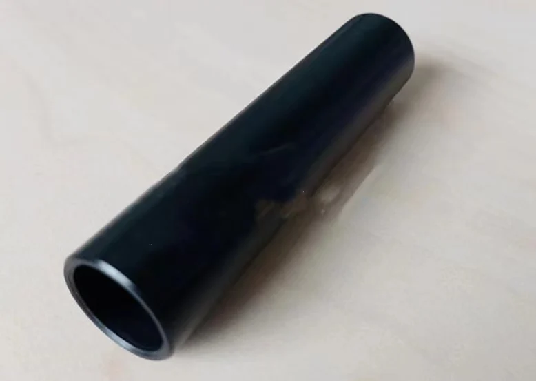 Mindray переводная корзина для 15X75 BC5390CRP H50 H50P, новый оригинальный 
Mindray переводная корзина для 15X75 BC5390CRP H50 H50P, новый оригинальный