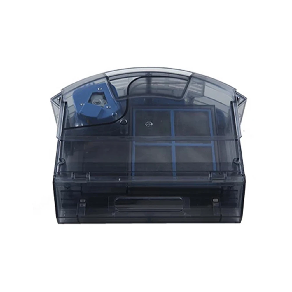 Dust Box Bin With Filter For Ilife V8s V80 X750 X752 V8c V85 V8e V8 Plus Robot Vacuum Cleaner Filters Sweeping Sweeper Replace
Dust Box Bin With Filter For Ilife V8s V80 X750 X752 V8c V85 V8e V8 Plus Robot Vacuum Cleaner Filters Sweeping Sweeper Replace