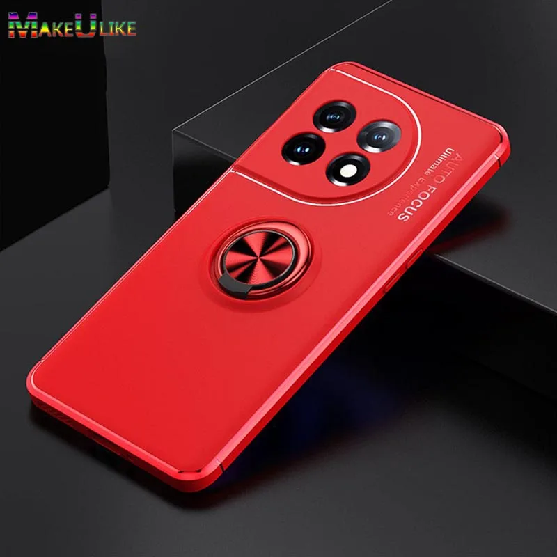 Ring Case for Oneplus 11 Case Shockproof Soft Silicone Back Cover for Oneplus 10Pro 10R 10T ACE 2 ACE2 9 Pro 9Pro 9R 9RT 11 Case
Ring Case for Oneplus 11 Case Shockproof Soft Silicone Back Cover for Oneplus 10Pro 10R 10T ACE 2 ACE2 9 Pro 9Pro 9R 9RT 11 Case