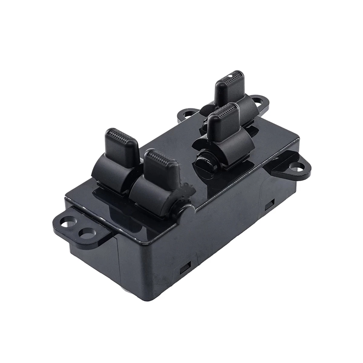 Переключатель Стеклоподъемника 4685732AC для Dodge Chrysler 2004-2007
Переключатель Стеклоподъемника 4685732AC для Dodge Chrysler 2004-2007