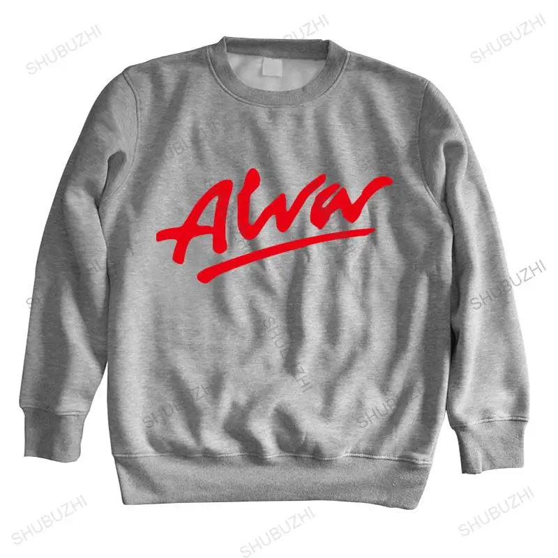 men autumn sweatshirt black hoody Alva Skateboard hoodies Black New Unisex Skating thin style brand hoodie drop shipping
men autumn sweatshirt black hoody Alva Skateboard hoodies Black New Unisex Skating thin style brand hoodie drop shipping