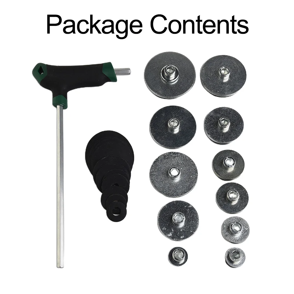 Saxophone Sound Hole Grinding Leveling Repair Tools For Tenor Soprano Alto Sax Grinding Head Guide Plate Repairing Tools
Saxophone Sound Hole Grinding Leveling Repair Tools For Tenor Soprano Alto Sax Grinding Head Guide Plate Repairing Tools