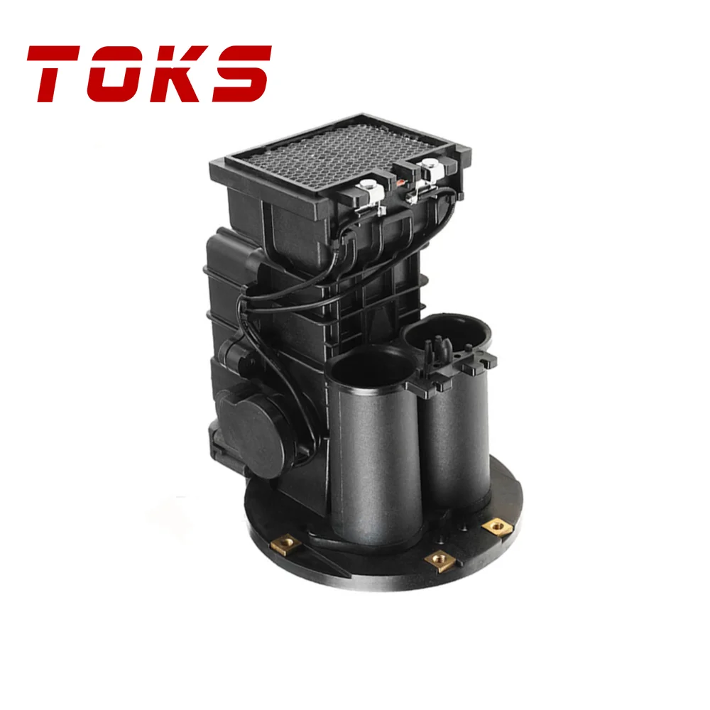 Flow Sensors for Mitsubishi Delica 4g64 2.4L Pajero 4x4 V6 3000 Maf Sensors MD118127 E5T01371 Air Quality Sensor
Flow Sensors for Mitsubishi Delica 4g64 2.4L Pajero 4x4 V6 3000 Maf Sensors MD118127 E5T01371 Air Quality Sensor