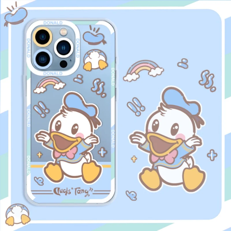 Cartoon couple cute duck phone case For Xiao mi mix C 4 9 10 11 S PRO ULTRA Angel's Eye Silicone Soft Shell
Cartoon couple cute duck phone case For Xiao mi mix C 4 9 10 11 S PRO ULTRA Angel's Eye Silicone Soft Shell