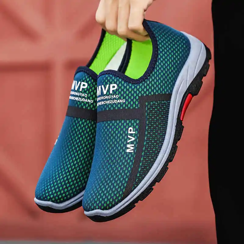 Yellow Sports Shoes Chessure Designer Sneakers Letni Sport Shoes Teni Men Running Shoes Thick Sole Tennis Zapatiilas Comforters
Yellow Sports Shoes Chessure Designer Sneakers Letni Sport Shoes Teni Men Running Shoes Thick Sole Tennis Zapatiilas Comforters