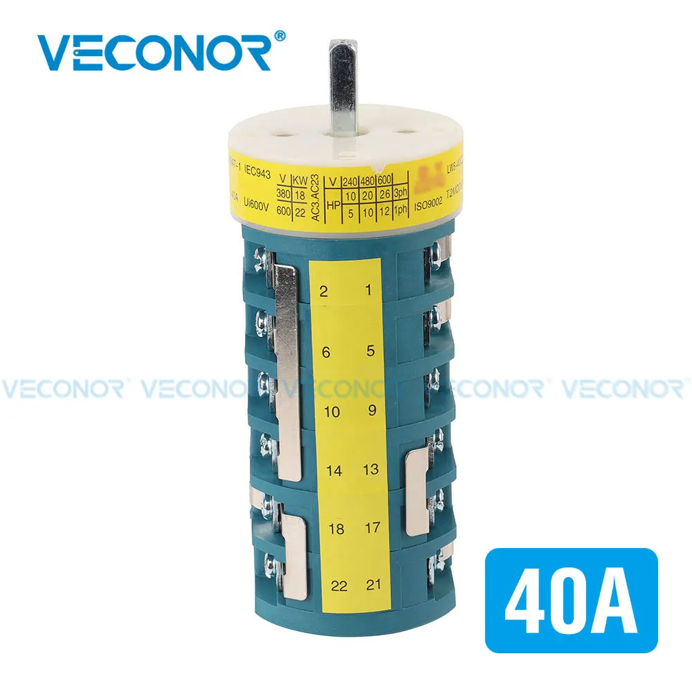 40A 380V шиномонтажный двухскоростной двигатель передний реверсивный переключатель ремонт шин замена деталей фитинга для яркости
40A 380V шиномонтажный двухскоростной двигатель передний реверсивный переключатель ремонт шин замена деталей фитинга для яркости