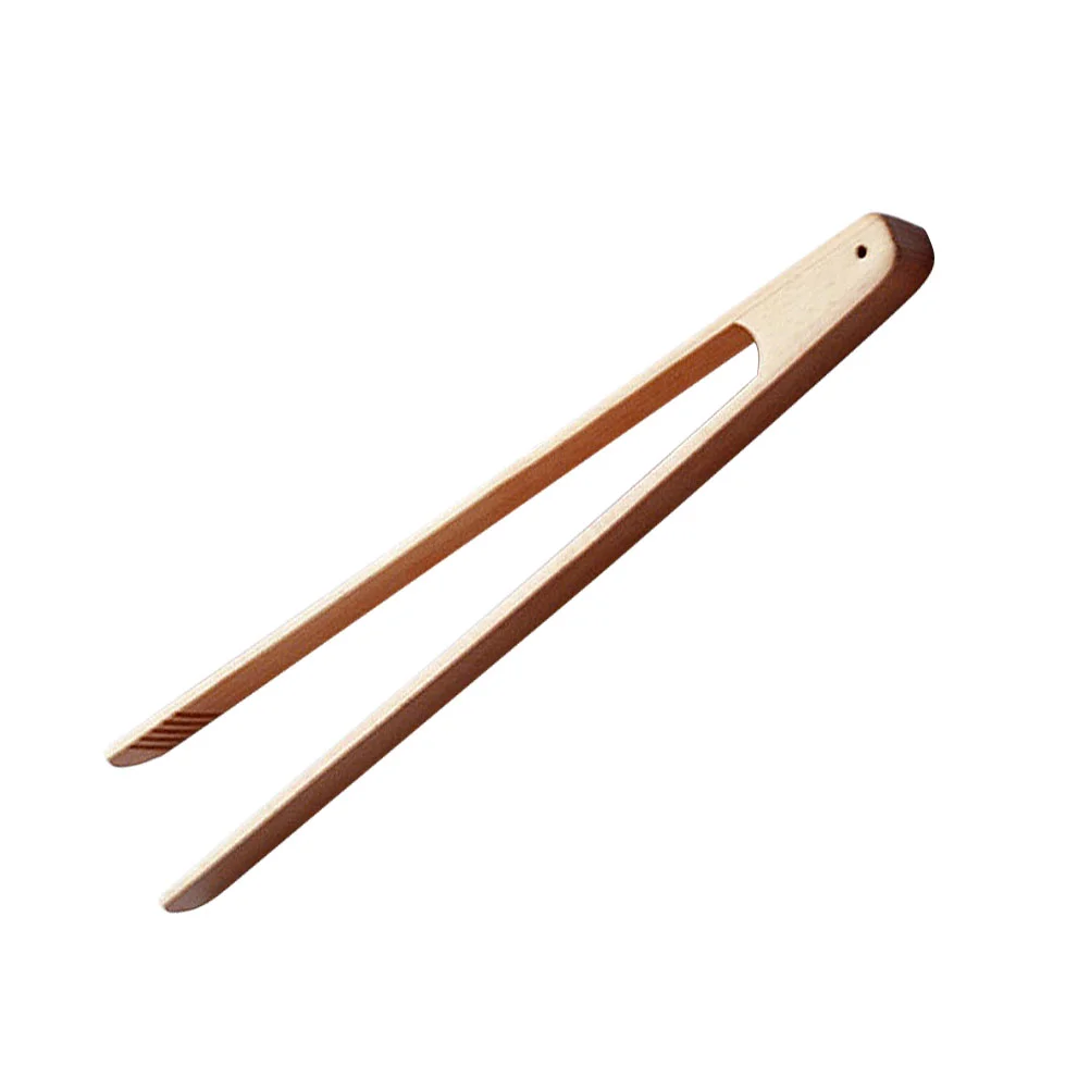 Tongs Wooden Food Cooking Salad Clip Ice Barbeque Tong Serving Pickle Barbecue Grilling Buffet Cube Bread Kitchen Bbq Cheese 
Tongs Wooden Food Cooking Salad Clip Ice Barbeque Tong Serving Pickle Barbecue Grilling Buffet Cube Bread Kitchen Bbq Cheese