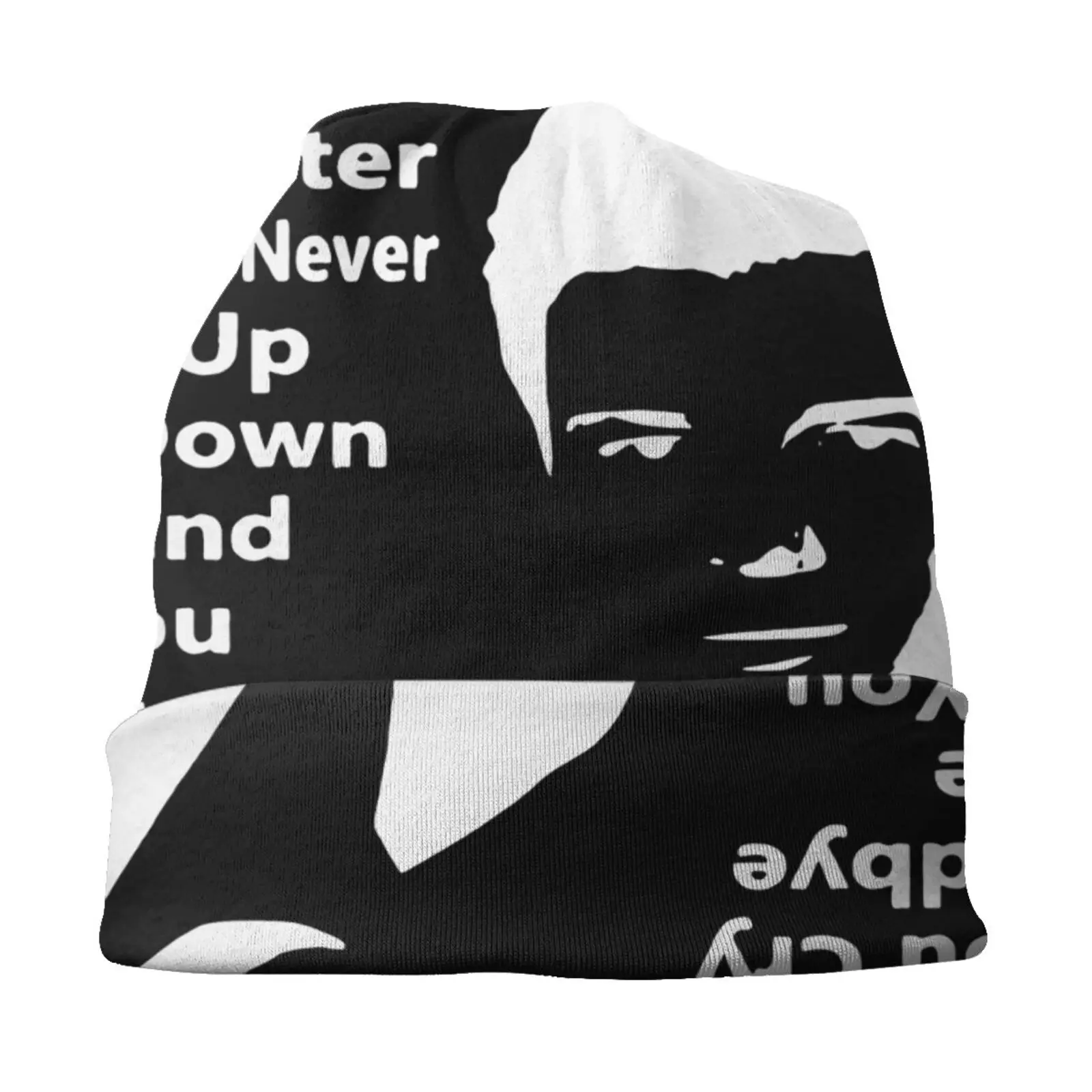 Rick Astley для премьер-министр политика Кепка головной убор для Мальчика Летняя рыболовная стандартная бейсболка Мужская кепка мужская кепка г...
Rick Astley для премьер-министр политика Кепка головной убор для Мальчика Летняя рыболовная стандартная бейсболка Мужская кепка мужская кепка г...