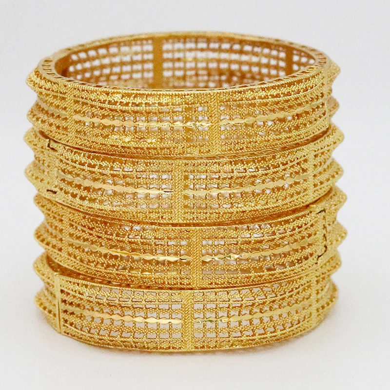 24k Sale Gold Woman Line Bracelet Dubai Bridal Wedding Bracelet Ethiopian African Bracelet Arabian Jewelry Gold Charm Bracelet
24k Sale Gold Woman Line Bracelet Dubai Bridal Wedding Bracelet Ethiopian African Bracelet Arabian Jewelry Gold Charm Bracelet