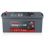 TE2353 for battery 12V 235 AH 1200A D06 ((HVR) STRONG PRO-EFB (HVR TECHNOLOGY) STRONG PRO-EFB (HVR TECHNOLOGY)
TE2353 for battery 12V 235 AH 1200A D06 ((HVR) STRONG PRO-EFB (HVR TECHNOLOGY) STRONG PRO-EFB (HVR TECHNOLOGY)