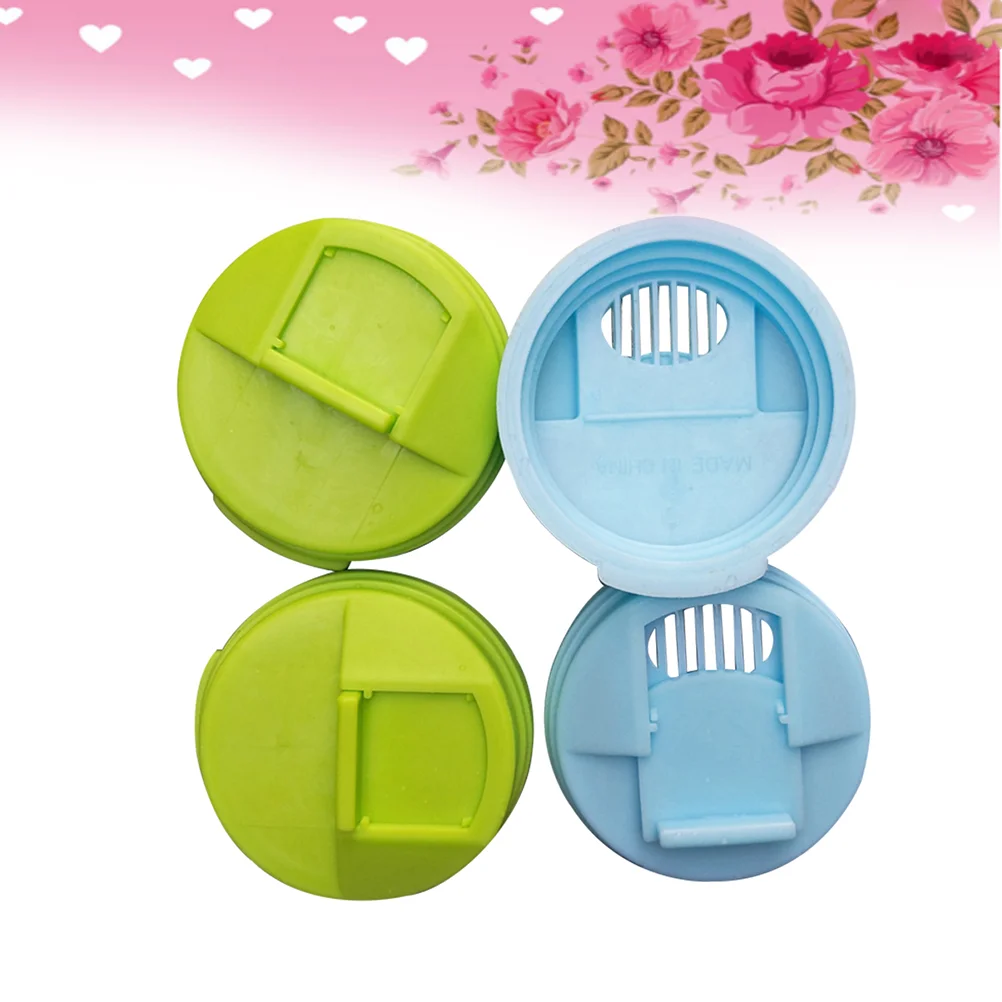 Can Soda Drink Beverage Lid Caps Beer Covers Cover Lids Protector Stopper Carbonated Savertopper Toppers
Can Soda Drink Beverage Lid Caps Beer Covers Cover Lids Protector Stopper Carbonated Savertopper Toppers