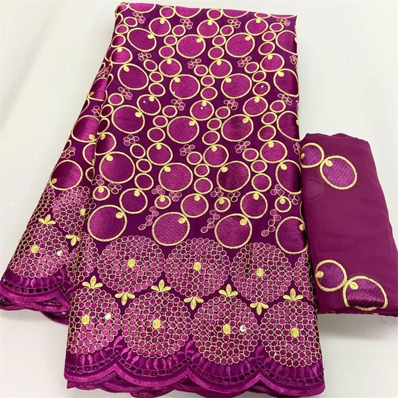 5+2 Y Swiss lace fabric heavy beaded embroidery African lace fabrics 100% cotton fabric Swiss voile Dry lace in Switzerland 3L73
5+2 Y Swiss lace fabric heavy beaded embroidery African lace fabrics 100% cotton fabric Swiss voile Dry lace in Switzerland 3L73
