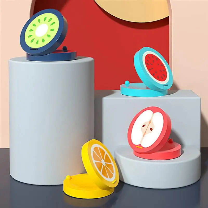 Cute Castanets Musical Instrument Toys Kids Wooden Toys Clapper Handle Baby Development Music Educational Toys For Children Gift
Cute Castanets Musical Instrument Toys Kids Wooden Toys Clapper Handle Baby Development Music Educational Toys For Children Gift
