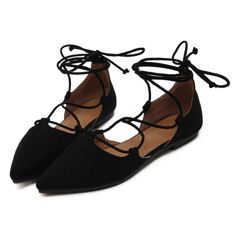 2022 Europe Spring Summer Women Sandals Cross-strap Flat Shoes Woman Roman Sandals Lace-up Flat Shoes Plus Size Women's Shoes
2022 Europe Spring Summer Women Sandals Cross-strap Flat Shoes Woman Roman Sandals Lace-up Flat Shoes Plus Size Women's Shoes