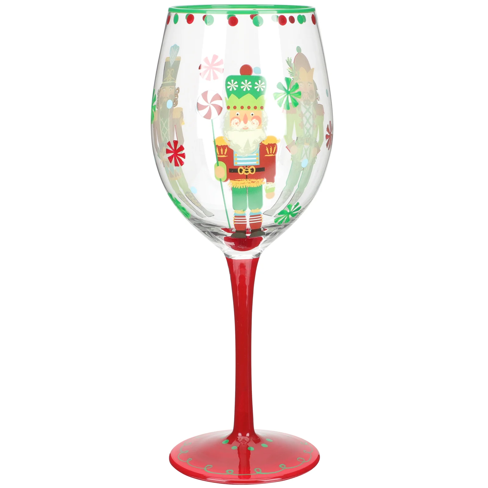Glasseschristmas Cup Glass Goblet Cups Party Xmas Snowman Goblets Cocktails Drinking Red Funny Novelty Flutes Holiday Santa
Glasseschristmas Cup Glass Goblet Cups Party Xmas Snowman Goblets Cocktails Drinking Red Funny Novelty Flutes Holiday Santa