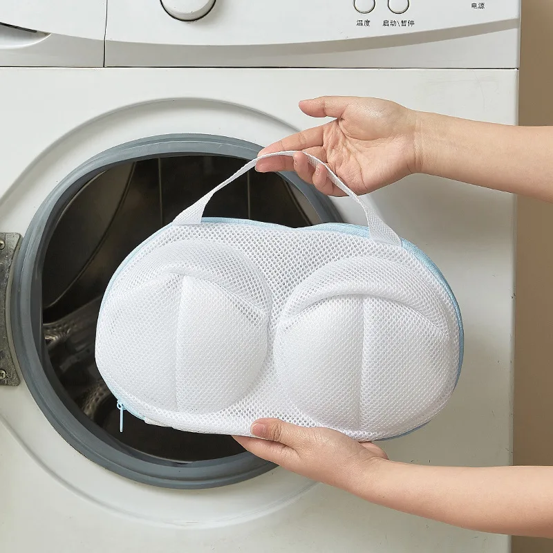 Washing Machine Underwear Shoes Bag Bra Mesh Bags Portable Mesh Laundry bag Anti-deformation Protective Clothes organizer
Washing Machine Underwear Shoes Bag Bra Mesh Bags Portable Mesh Laundry bag Anti-deformation Protective Clothes organizer