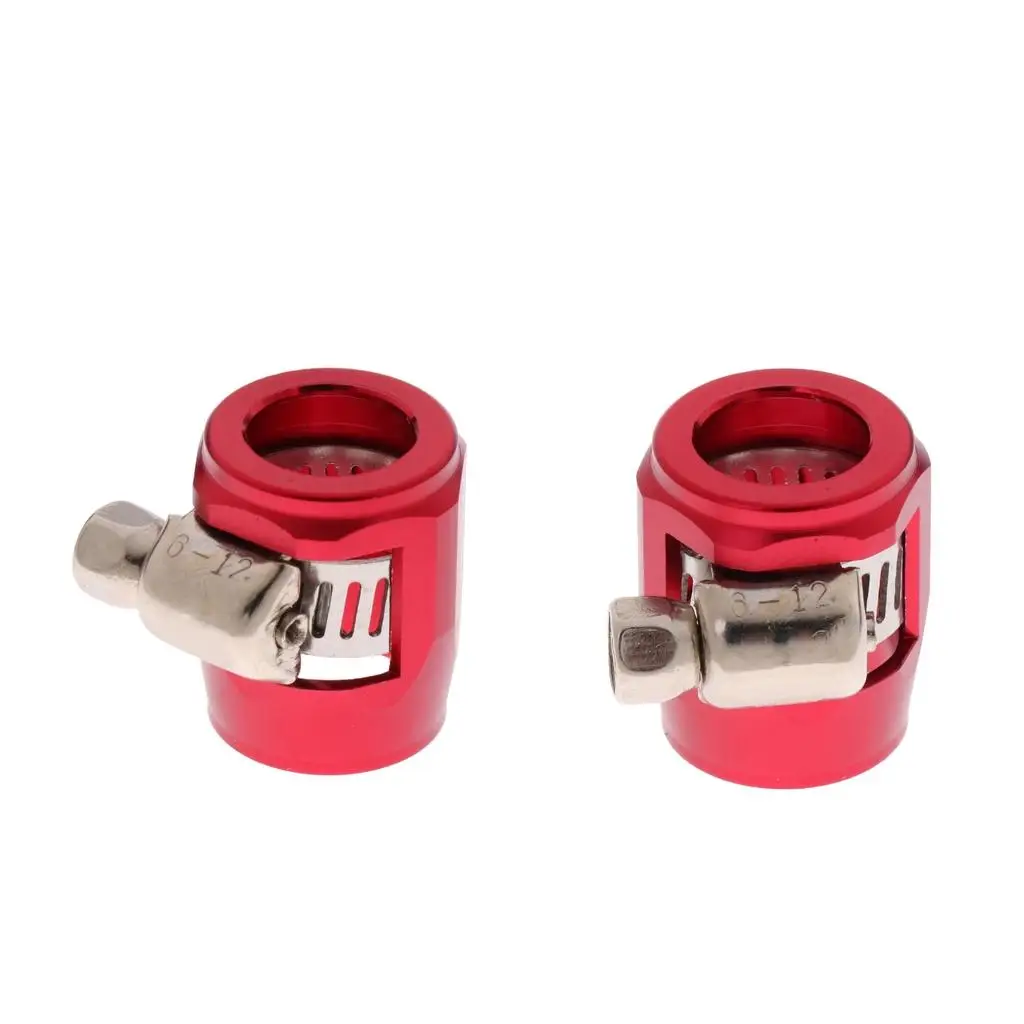 2 X зажим для автомобильного шланга AN6, запасная часть
2 X зажим для автомобильного шланга AN6, запасная часть