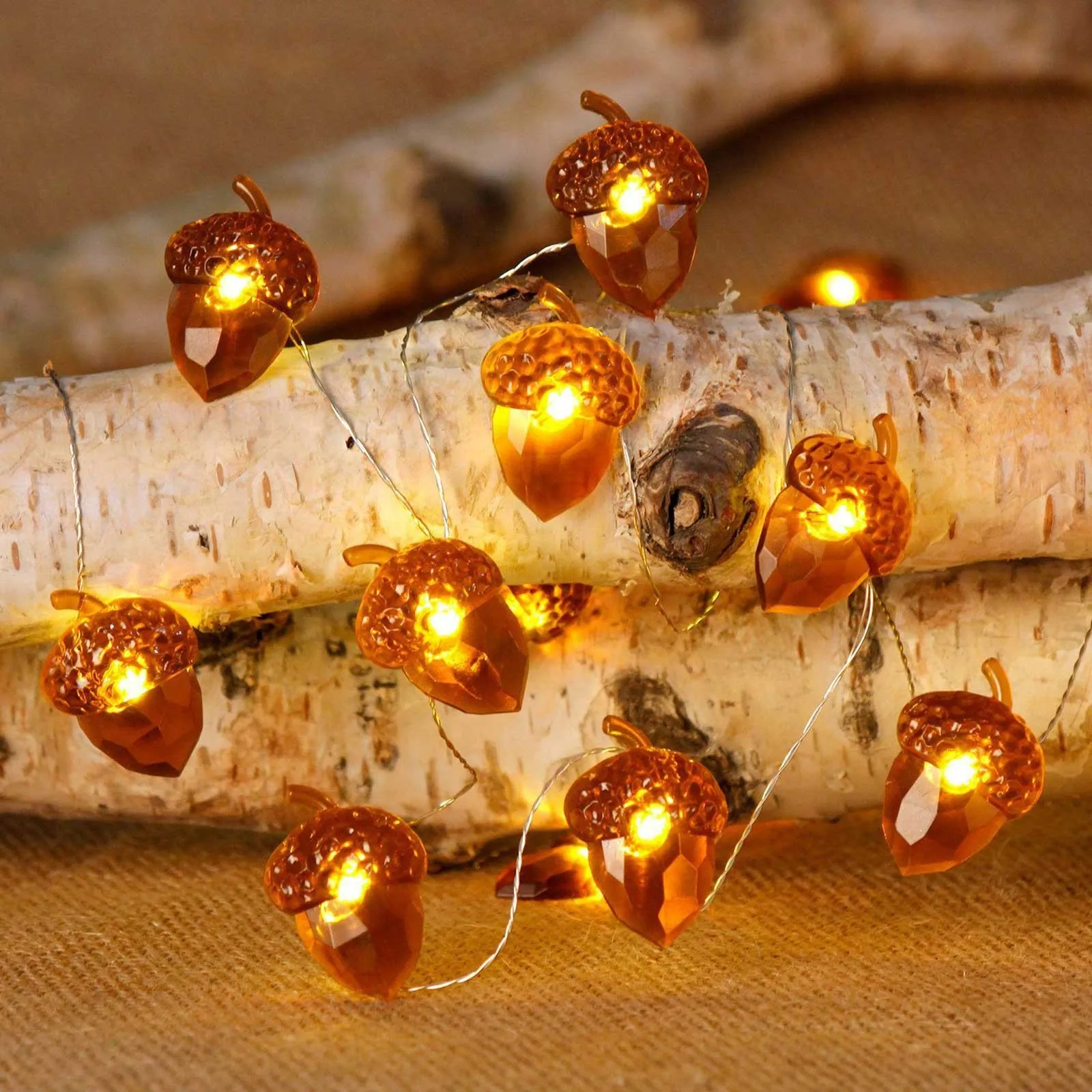 Outdoor Holiday String Lights 2M Festive Decoration Lights 20 Christmas Lights for Trees outside Solar Led Tree Lights Wire
Outdoor Holiday String Lights 2M Festive Decoration Lights 20 Christmas Lights for Trees outside Solar Led Tree Lights Wire