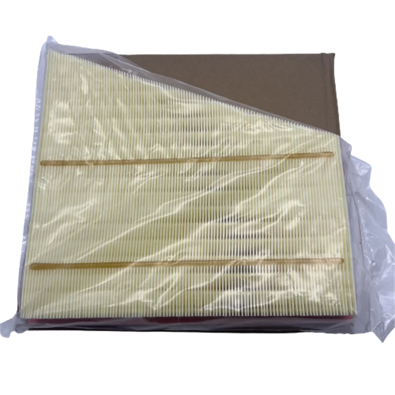Car Styling Carbon Fiber Cabin Air Filter For Porsche 718 Boxster Cayman 2017- 982129620B
Car Styling Carbon Fiber Cabin Air Filter For Porsche 718 Boxster Cayman 2017- 982129620B