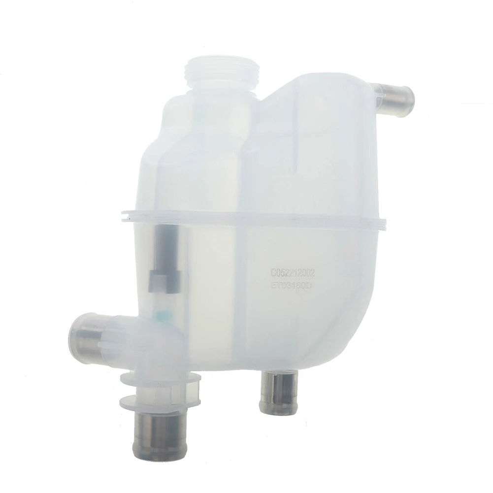 Reservoir Tank Engine Coolant White 4505010003 A4505010003 Car Accessories Plastic For Smart Fortwo 2008 2009-15
Reservoir Tank Engine Coolant White 4505010003 A4505010003 Car Accessories Plastic For Smart Fortwo 2008 2009-15
